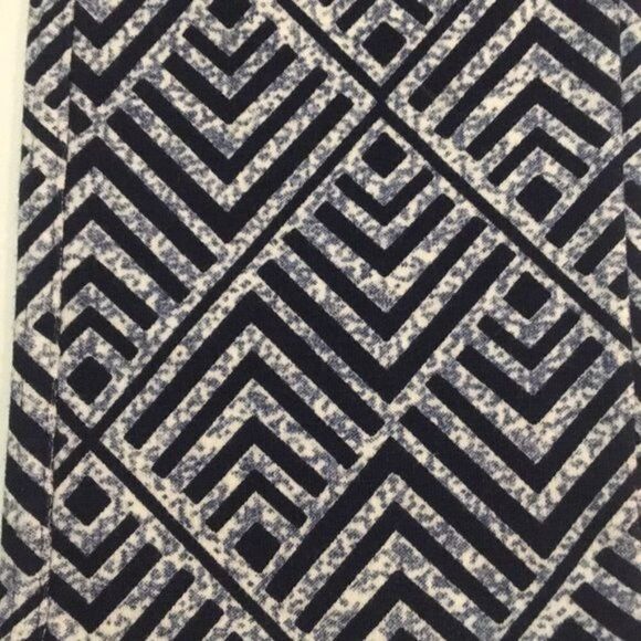 Tucket+ Tate Girls pants size 12 - Picture 2 of 8